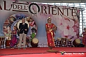 VBS_8423 - Festival dell'Oriente 2023